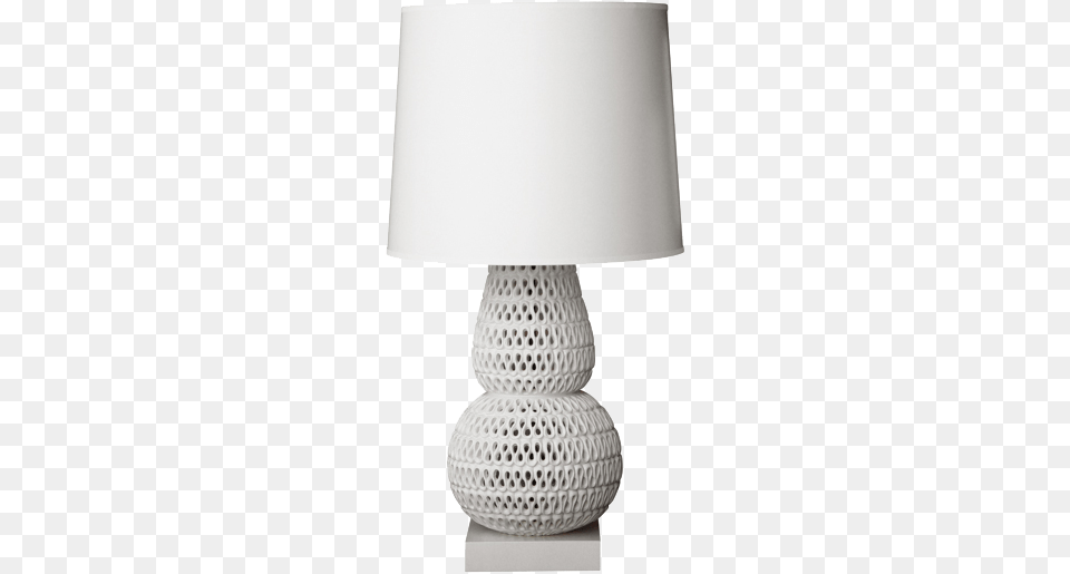 Oly Studio Pipa Table Lamp, Lampshade, Table Lamp Png