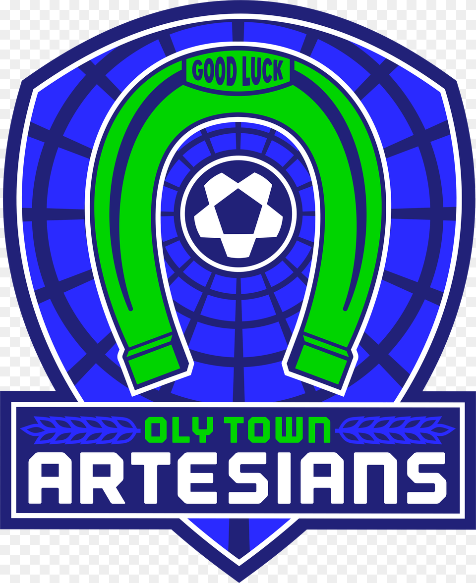 Oly Town Fc Primary Final Draft 2017 Edit, Logo, Scoreboard Png Image