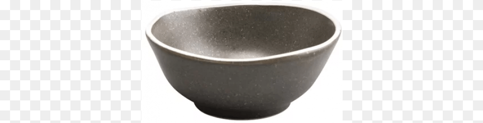 Olympia Chia Dipping Dishes Charcoal Charcoal, Bowl, Soup Bowl, Disk Png