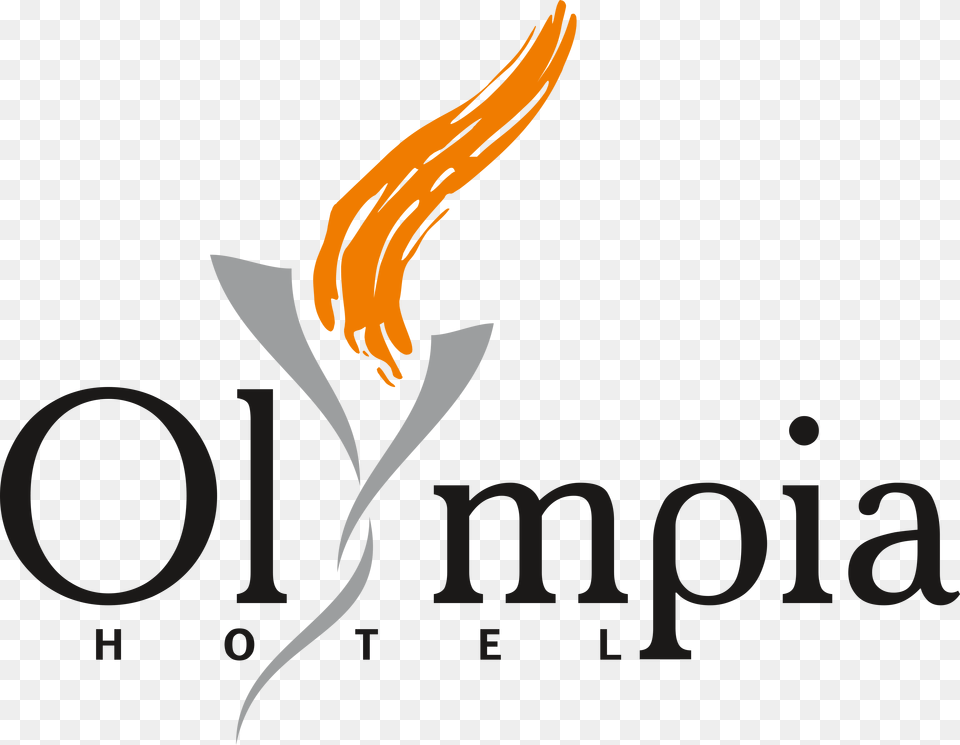 Olympia Hotel, Light, Torch Free Png Download