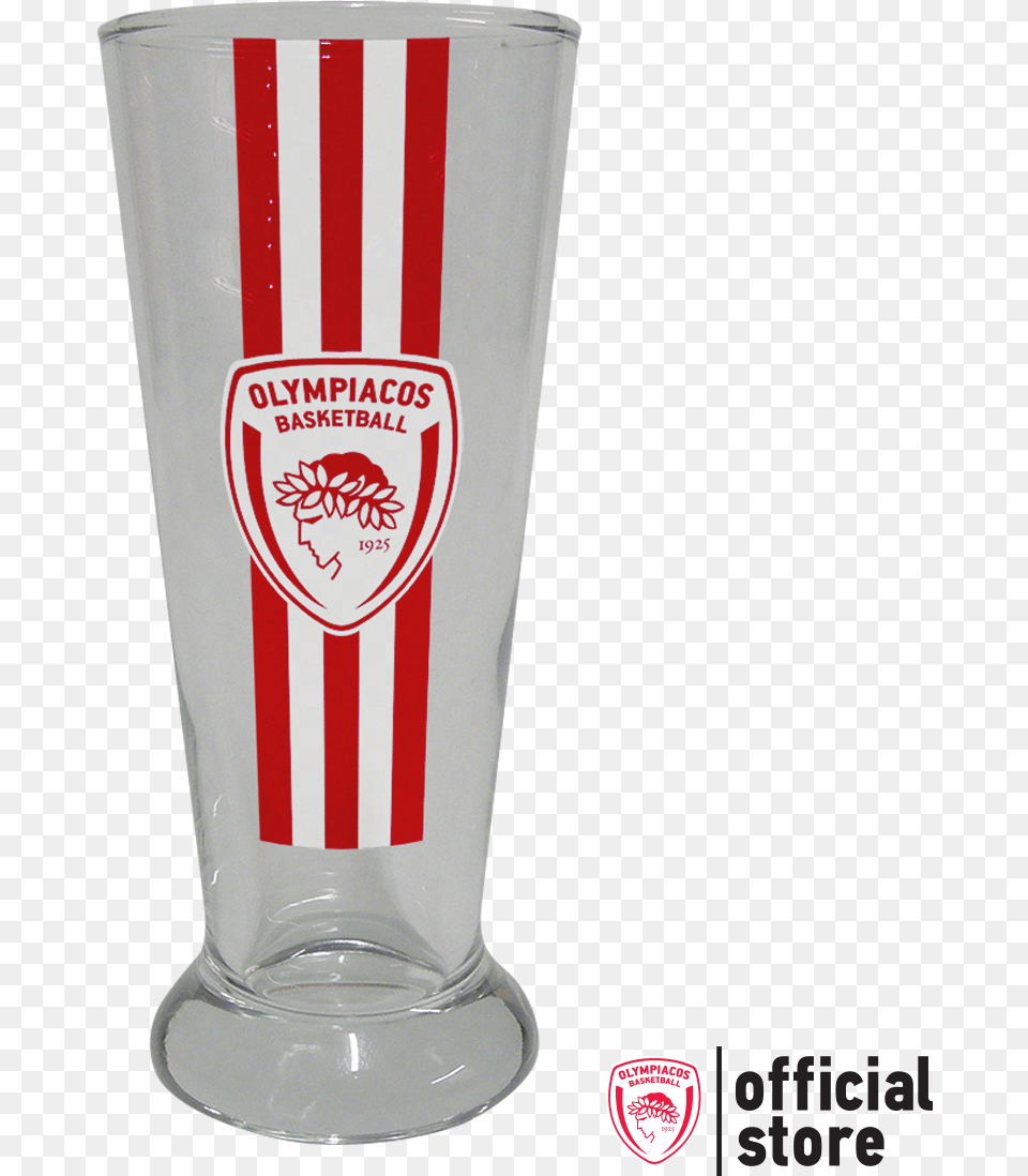 Olympiacos Bc, Alcohol, Beer, Beer Glass, Beverage Png