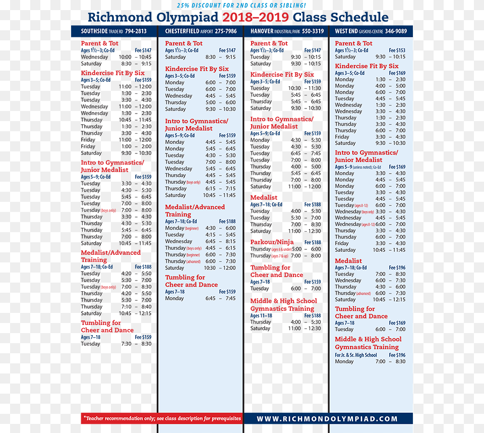 Olympiad Calendar, Text, Advertisement, Poster Free Transparent Png