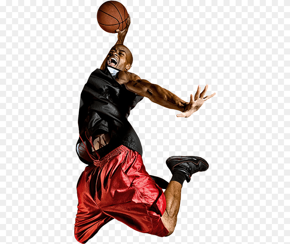 Olympiade Vases D Honneur, Sport, Ball, Basketball, Basketball (ball) Free Png