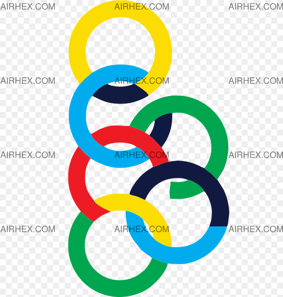 Olympic Air Logo Transparent Olympic Air Logo, Dynamite, Weapon Free Png Download