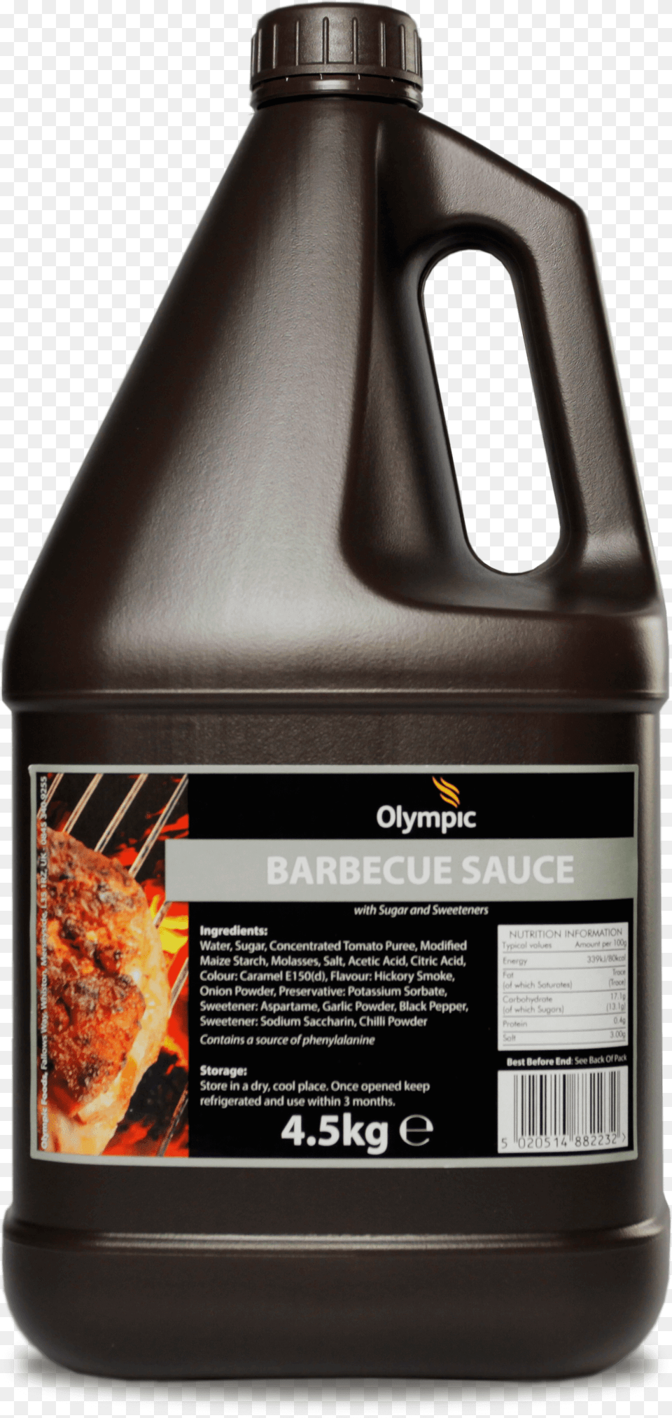 Olympic Bbq Sauce Brown Sauce, Cooking, Food, Grilling, Pizza Png