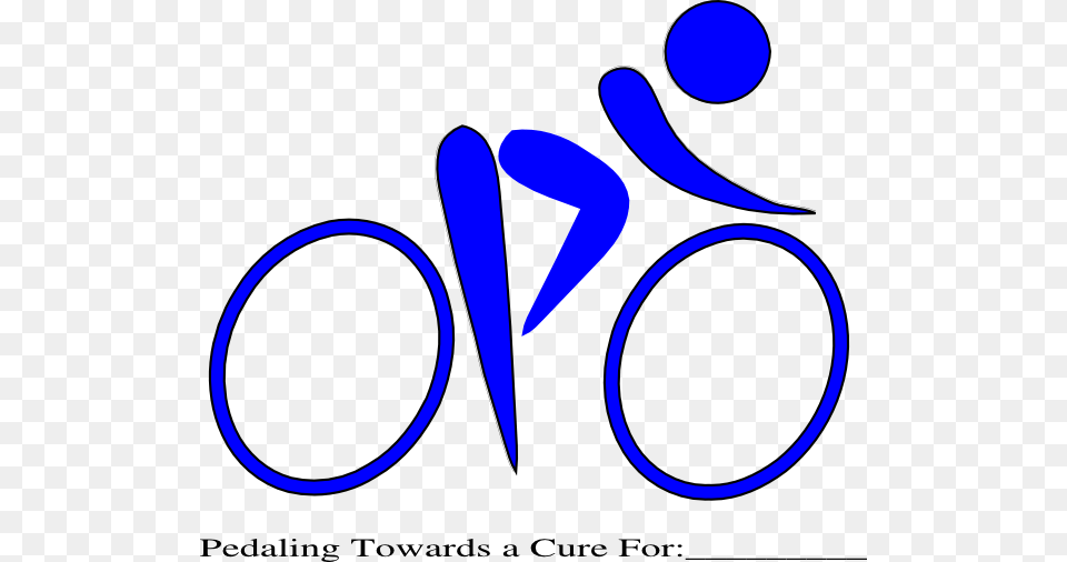 Olympic Bicycle Clip Art, Smoke Pipe, Logo Free Png Download