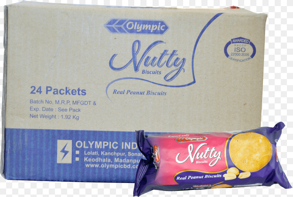 Olympic Biscuits Download Png Image