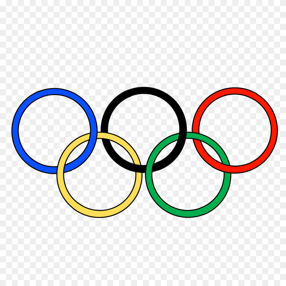 Olympic Clip Art, Spiral, Dynamite, Weapon, Hoop Png Image