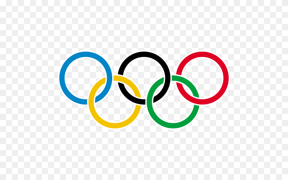 Olympic Clip Art Dynamite, Weapon, Logo Free Transparent Png