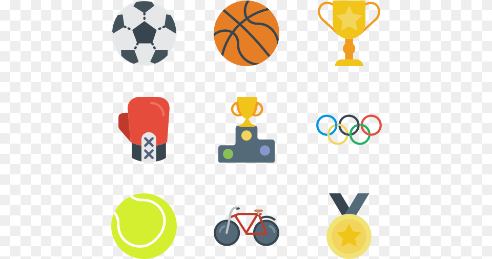 Olympic Council Of Malaysia, Ball, Basketball, Basketball (ball), Sport Free Transparent Png