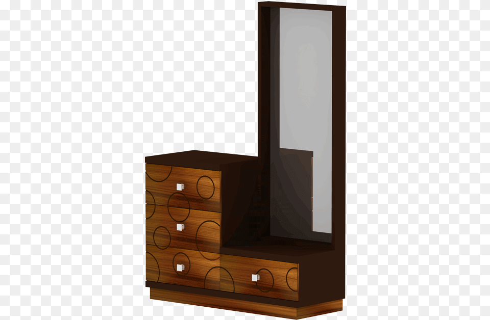 Olympic Dressing Table Lowboy, Cabinet, Drawer, Dresser, Furniture Png