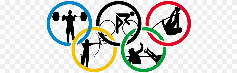 Olympic Facts U2013 Mycaelab Ic Fmbeltrami Olympic Games, Symbol, Adult, Male, Man Png