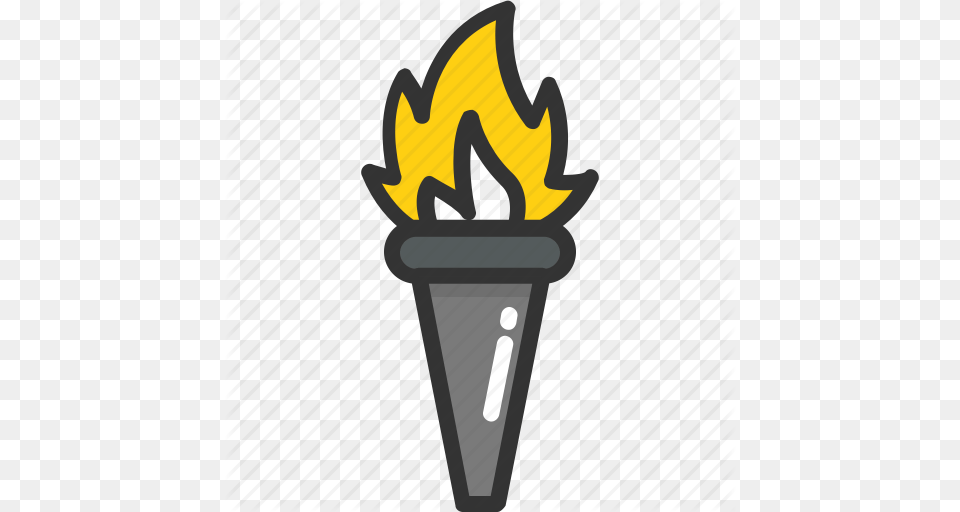 Olympic Fire Olympic Flame Olympic Torch Olympics Games Torch, Light, Cross, Symbol Free Transparent Png