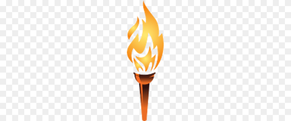 Olympic Flame, Light, Torch Free Png