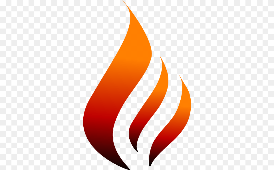 Olympic Flame Clipart, Art, Graphics, Logo, Fire Free Png