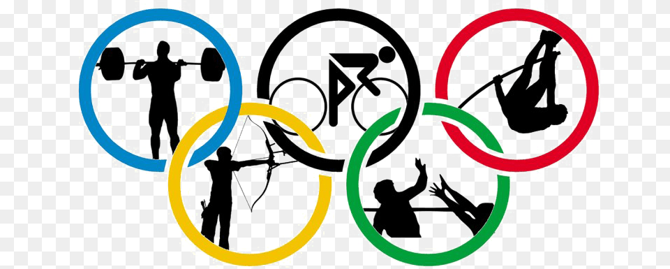 Olympic Games, Adult, Male, Man, Person Png