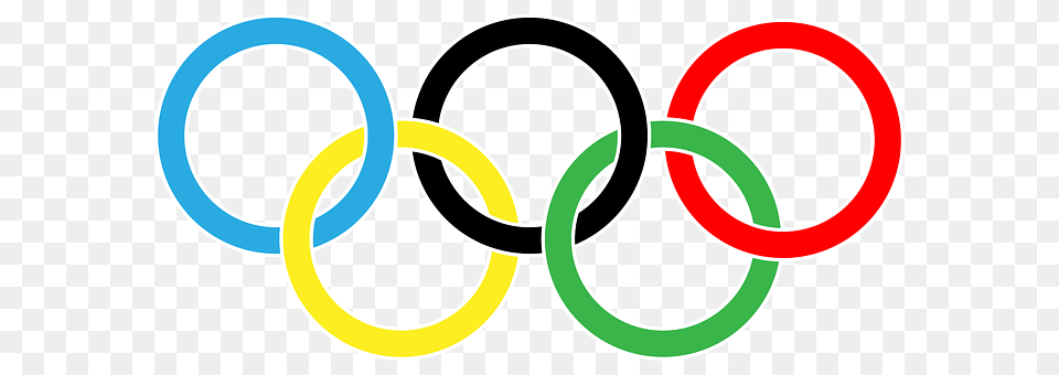 Olympic Games Logo, Dynamite, Weapon Free Png