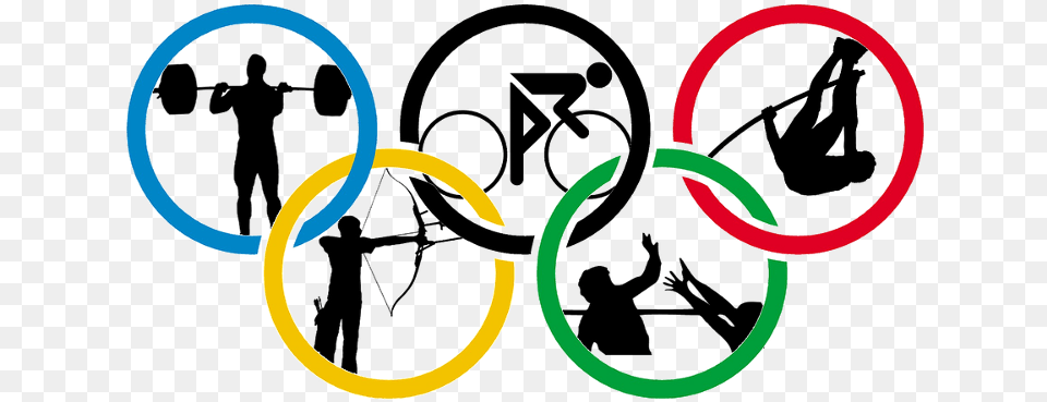 Olympic Games, Adult, Male, Man, Person Free Png Download
