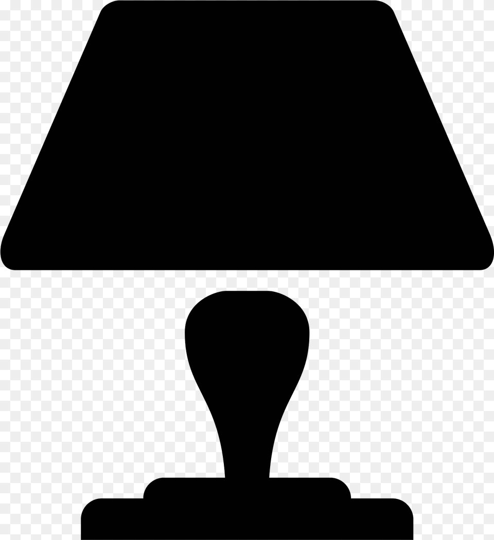 Olympic Games Clipart Lamp Lamp Black Icon, Gray Png Image