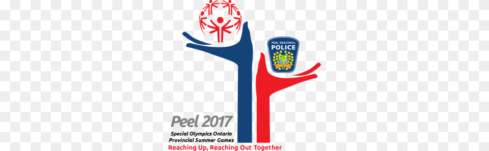 Olympic Games Clipart Special Olympic, Racket, Cross, Symbol Png Image