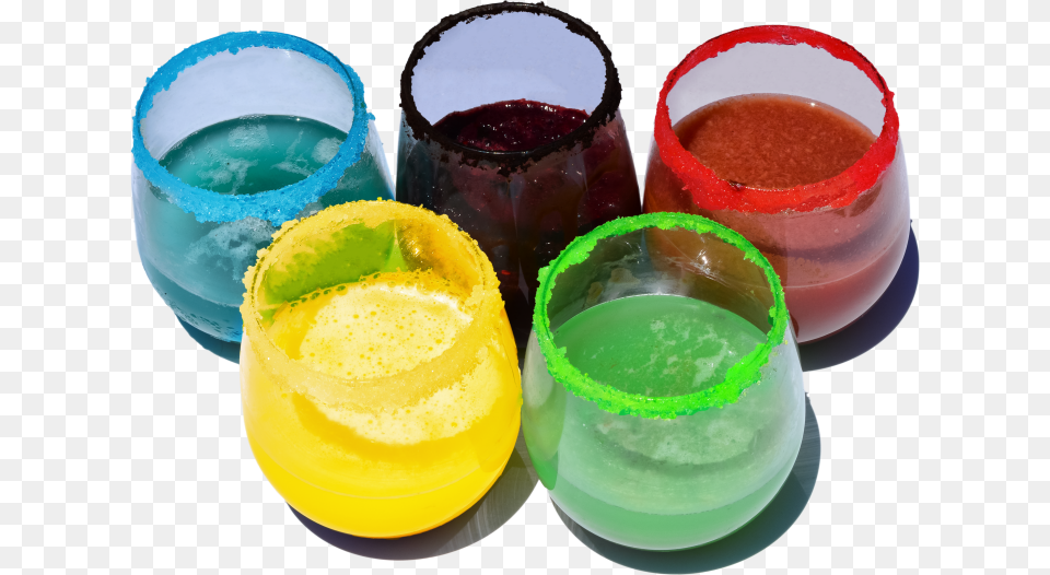 Olympic Games Salty Dog, Food, Jelly, Glass, Ketchup Free Png