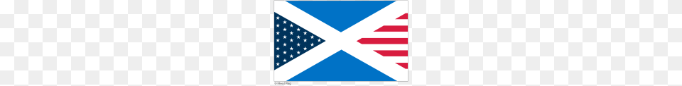 Olympic Games Scotland Usa Flag, American Flag Free Transparent Png