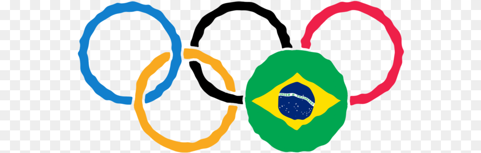 Olympic Hair Styles Summer Olympics Rio De Janeiro 2016 By Signature Kisses, Accessories, Smoke Pipe Free Png