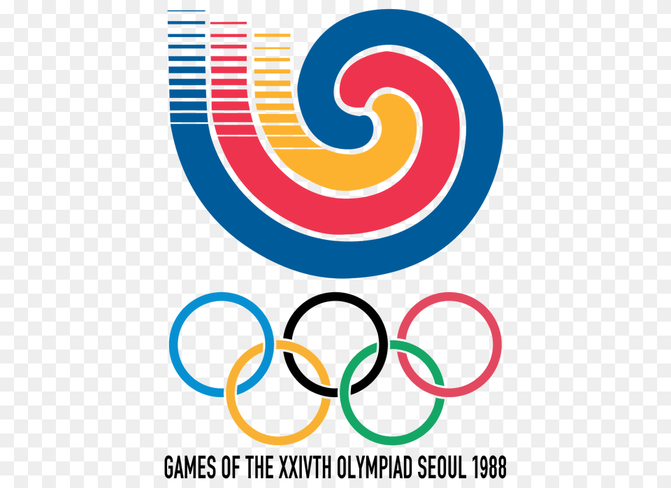 Olympic Logos And Symbols, Spiral, Dynamite, Weapon Png Image