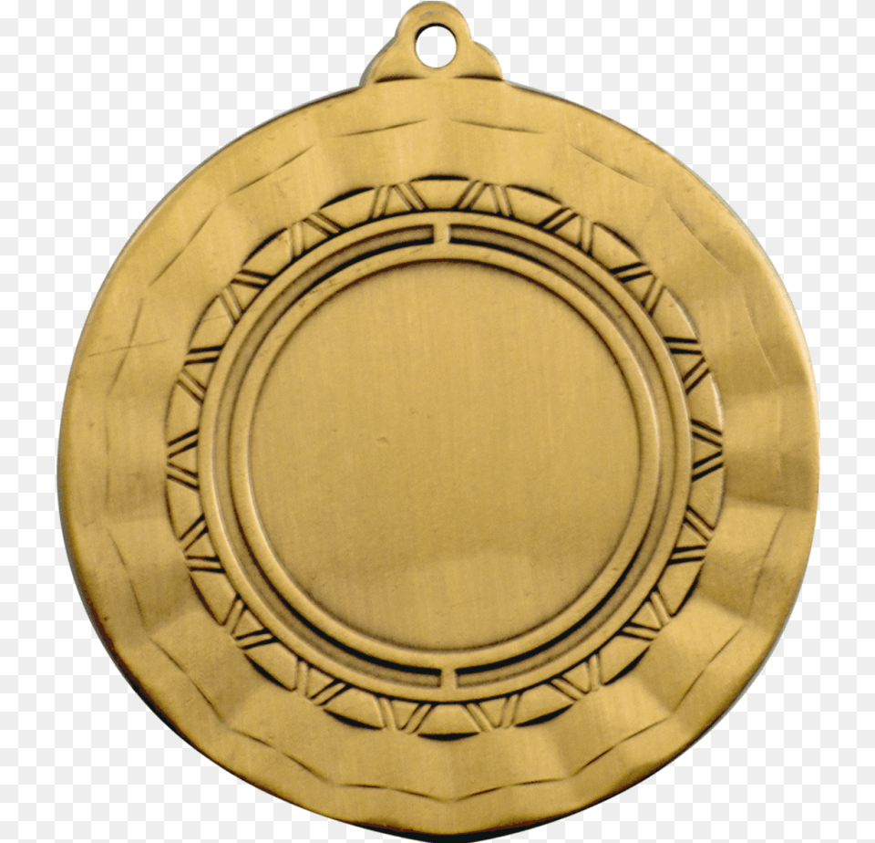 Olympic Medal 50mm Medalla Coca Cola, Gold, Gold Medal, Trophy, Helmet Png