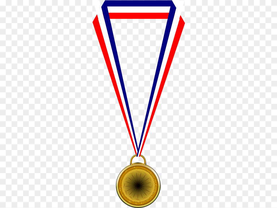 Olympic Medal Clipart Buy Clip Art, Gold, Gold Medal, Trophy, Accessories Png