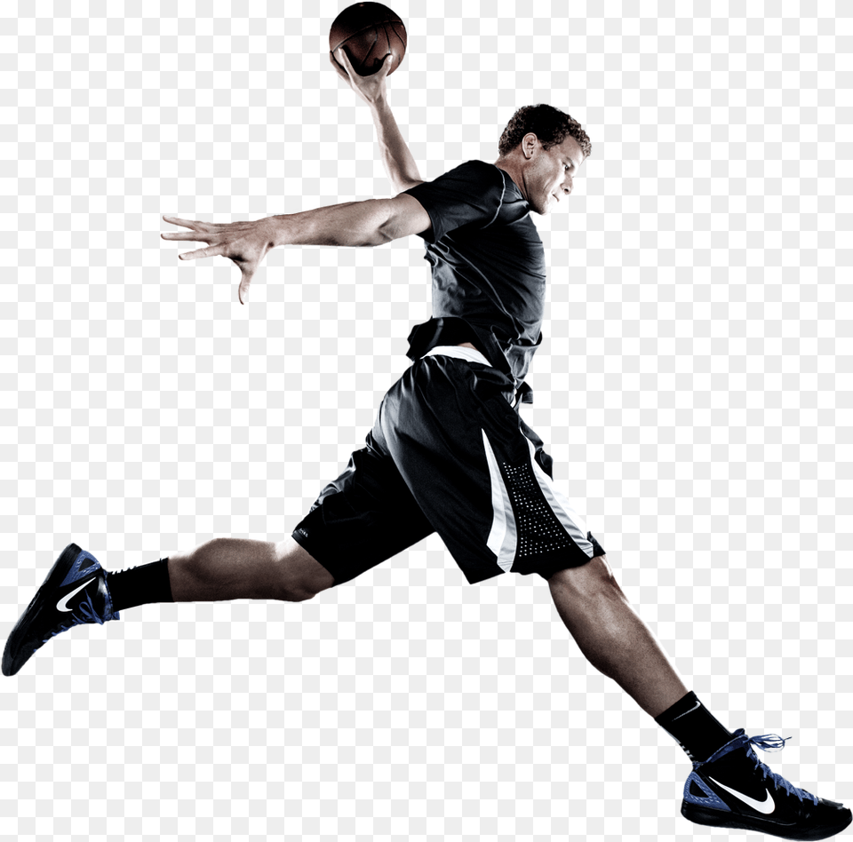 Olympic Player, Clothing, Footwear, Shoe, Body Part Png