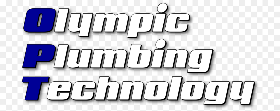 Olympic Plumbing Technology Water, Letter, Text, People, Person Png
