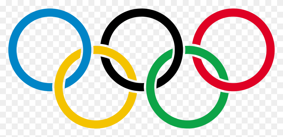 Olympic Rings Png