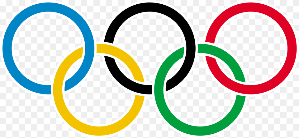 Olympic Rings, Logo, Dynamite, Weapon Png
