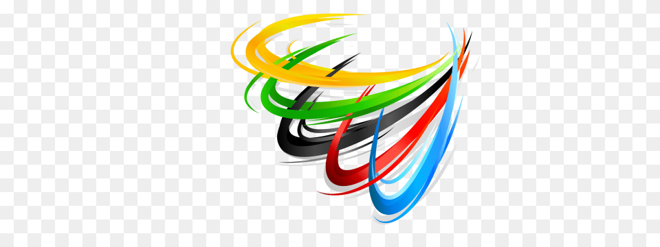 Olympic Rings, Art, Graphics, Logo, Smoke Pipe Free Transparent Png