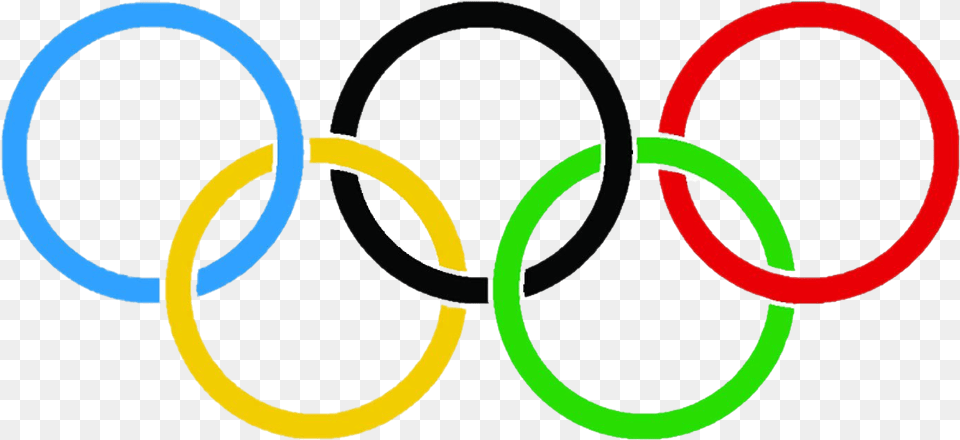 Olympic Rings, Hoop, Logo, Dynamite, Weapon Png