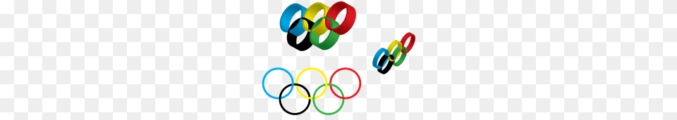 Olympic Rings, Accessories, Bracelet, Jewelry, Dynamite Free Transparent Png