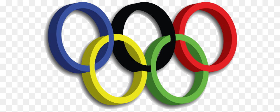 Olympic Rings, Logo, Smoke Pipe, Accessories, Jewelry Png