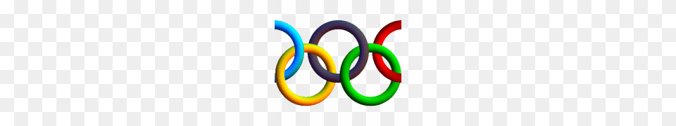 Olympic Rings Download Free Transparent Png