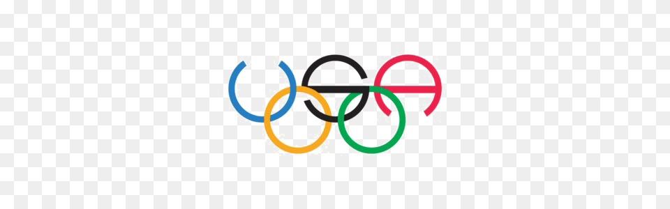 Olympic Rings Download Arts, Logo, Dynamite, Weapon Png