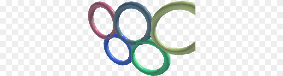 Olympic Rings For Roblox Circle, Appliance, Blow Dryer, Device, Electrical Device Png