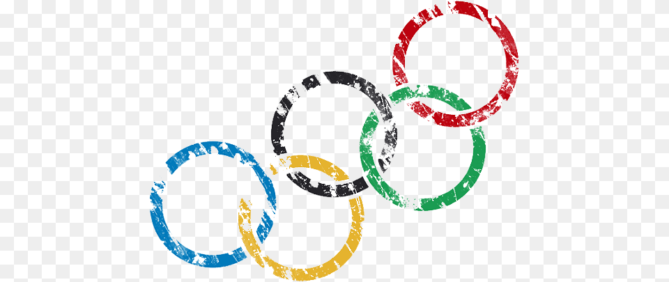 Olympic Rings High Quality Transparent Background Olympic Rings, Hoop, Smoke Pipe Png