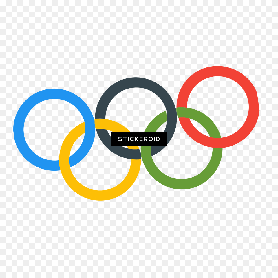 Olympic Rings Logos Download Tokyo 2020 Olympic Rings, Diagram Free Png