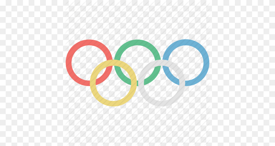 Olympic Rings Photo Arts, Dynamite, Weapon Free Transparent Png