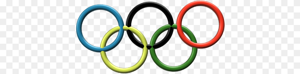 Olympic Rings Proud Sponsor Of Mom, Accessories, Bracelet, Jewelry Png Image
