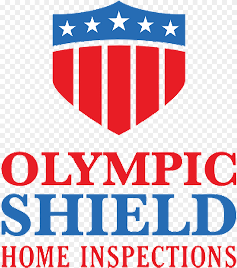 Olympic Shield Llc Washington, Armor Png