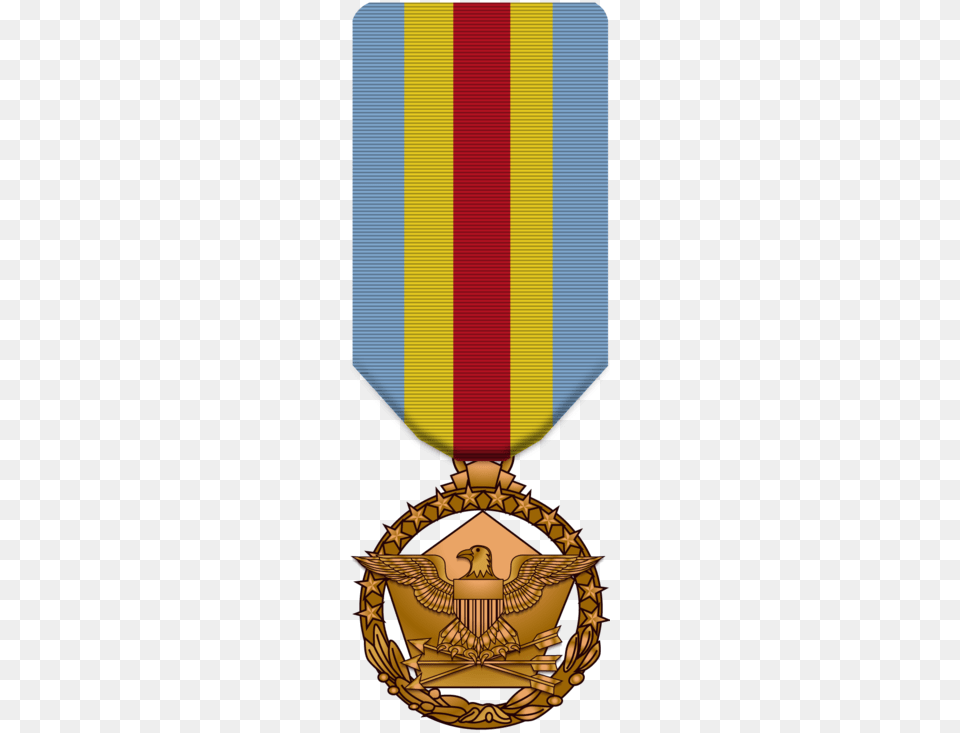 Olympic Silver Medal Clipart, Gold, Logo, Emblem, Gold Medal Png Image