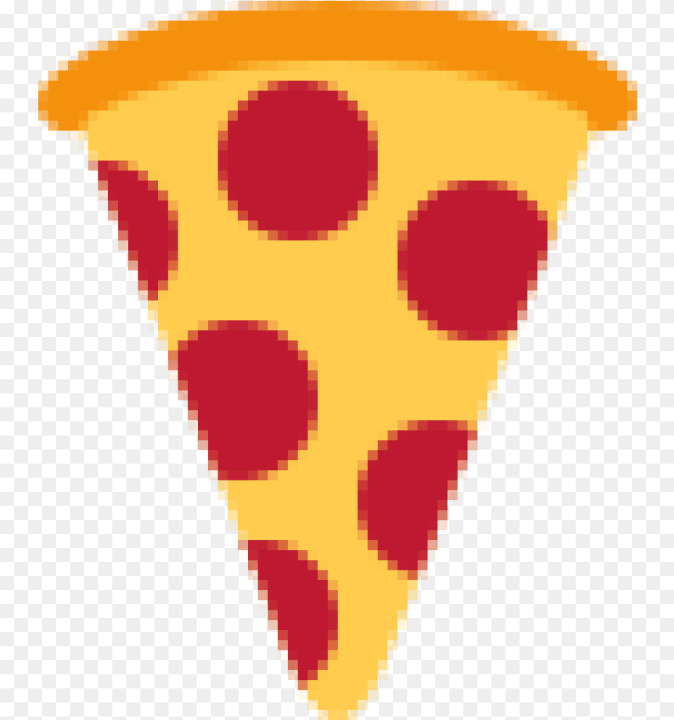 Olympic Skier Gus Kenworthy Got Cut From Walking A Pizza Slice Clipart, Person Png