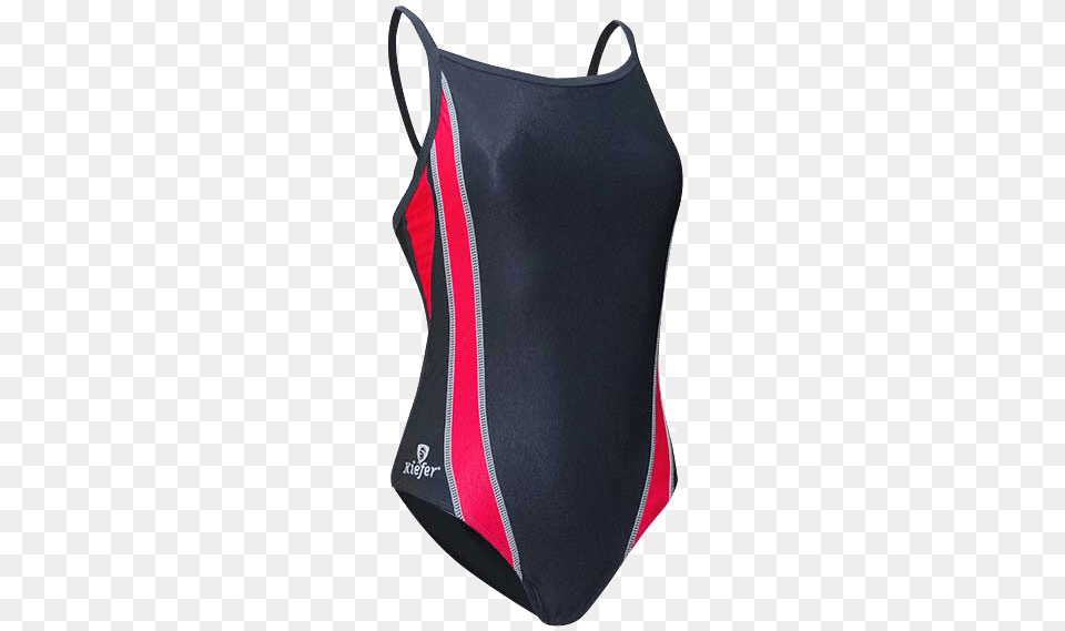 Olympic Swimsuit, Bag, Clothing, Swimwear, Backpack Free Transparent Png