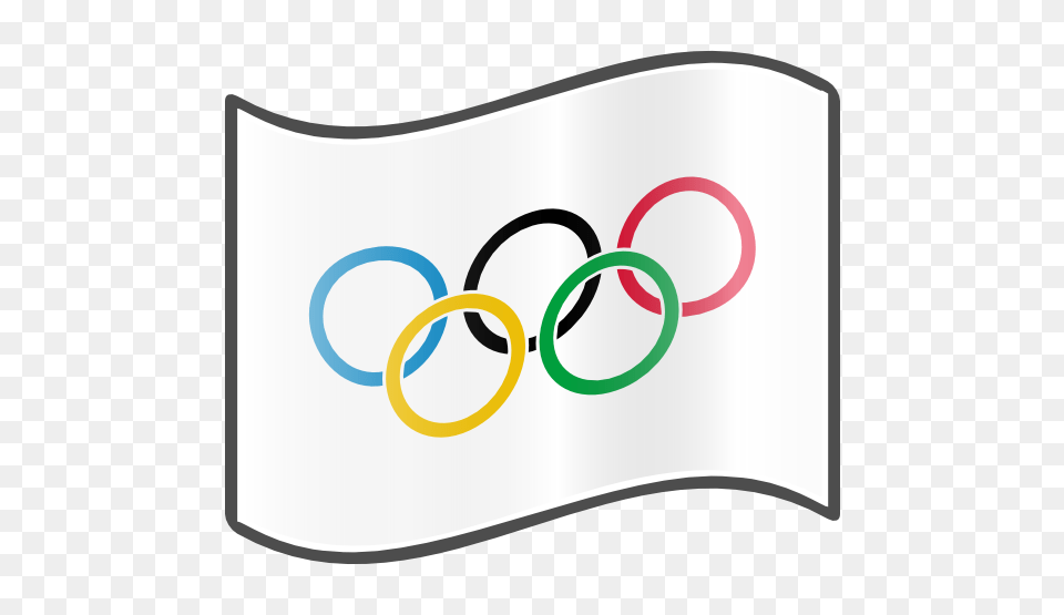 Olympic Symbols Clip Art, Dynamite, Weapon Free Png Download